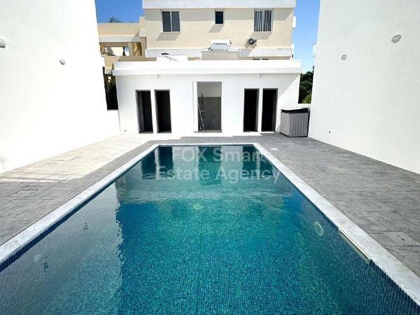 2 bedroom detached house for sale livadia larnacas larnaca 1521526 image 5780668