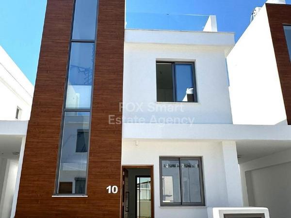 2 bedroom detached house for sale livadia larnacas larnaca 1521526 image 5780669