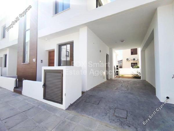 2 bedroom detached house for sale livadia larnacas larnaca 1521526 image 5780672