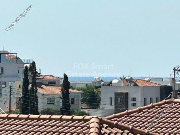 2 bedroom detached house for sale livadia larnacas larnaca 1521526 image 5780673