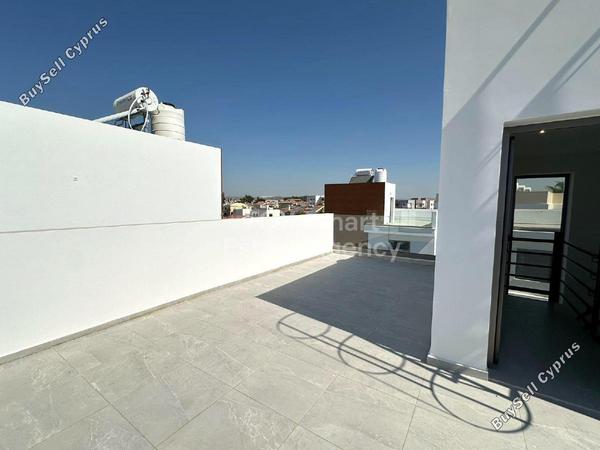 2 bedroom detached house for sale livadia larnacas larnaca 1521526 image 5780676