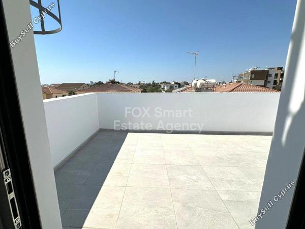 2 bedroom detached house for sale livadia larnacas larnaca 1521526 image 5780678