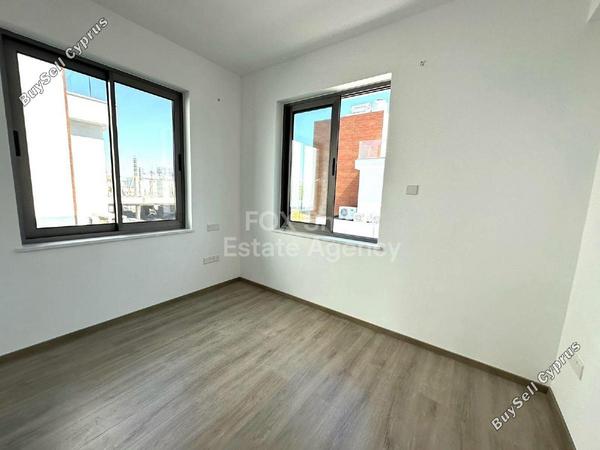 2 bedroom detached house for sale livadia larnacas larnaca 1521526 image 5780682