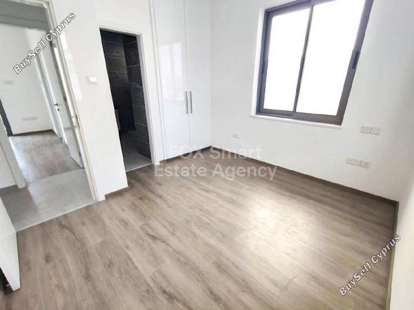 2 bedroom detached house for sale livadia larnacas larnaca 1521526 image 5780688