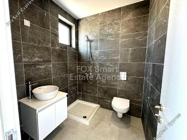 2 bedroom detached house for sale livadia larnacas larnaca 1521526 image 5780692