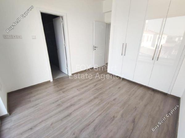 2 bedroom detached house for sale livadia larnacas larnaca 1521526 image 5780696