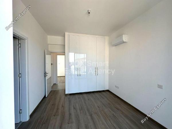 2 bedroom detached house for sale livadia larnacas larnaca 1521526 image 5780699
