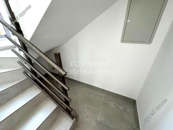 2 bedroom detached house for sale livadia larnacas larnaca 1521526 image 5780703