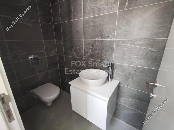 2 bedroom detached house for sale livadia larnacas larnaca 1521526 image 5780707