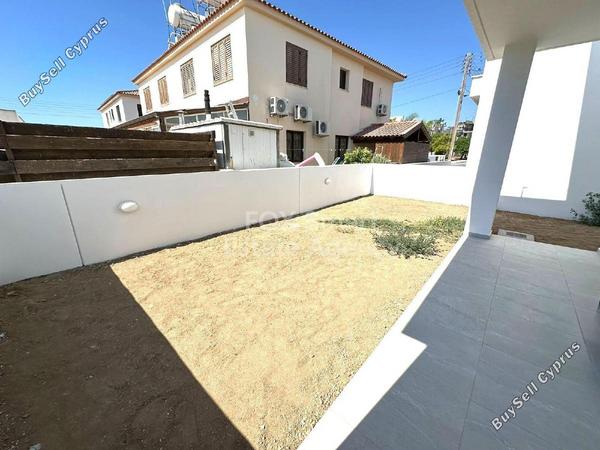 2 bedroom detached house for sale livadia larnacas larnaca 1521526 image 5780710