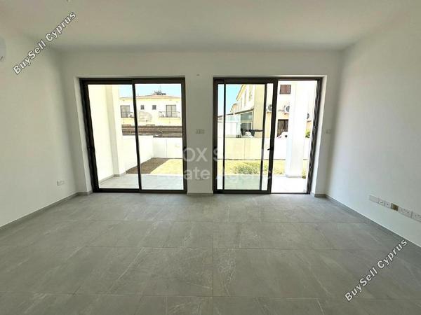 2 bedroom detached house for sale livadia larnacas larnaca 1521526 image 5780714