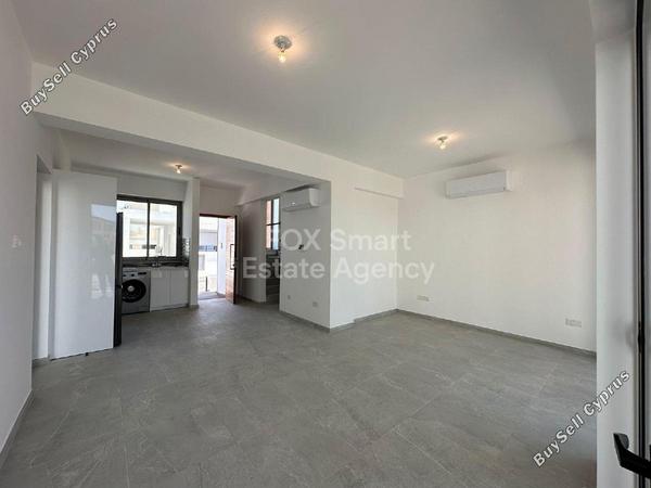 2 bedroom detached house for sale livadia larnacas larnaca 1521526 image 5780717