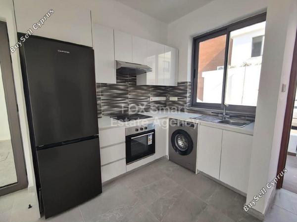 2 bedroom detached house for sale livadia larnacas larnaca 1521526 image 5780722
