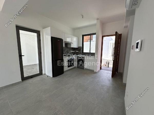 2 bedroom detached house for sale livadia larnacas larnaca 1521526 image 5780725