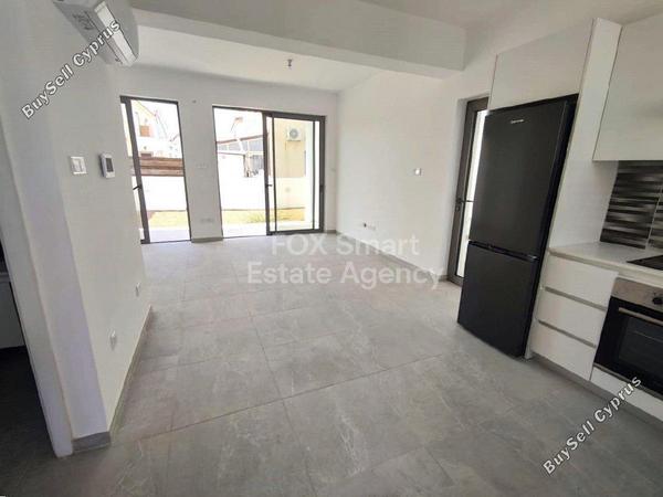 2 bedroom detached house for sale livadia larnacas larnaca 1521526 image 5780727