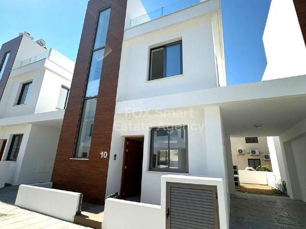 2 bedroom detached house for sale livadia larnacas larnaca 1521526 image 5780729