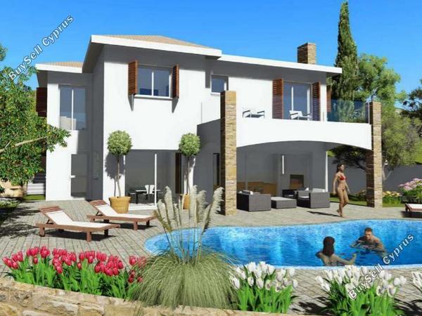 2 bedroom detached house for sale tsada paphos 1864526 image 6856809