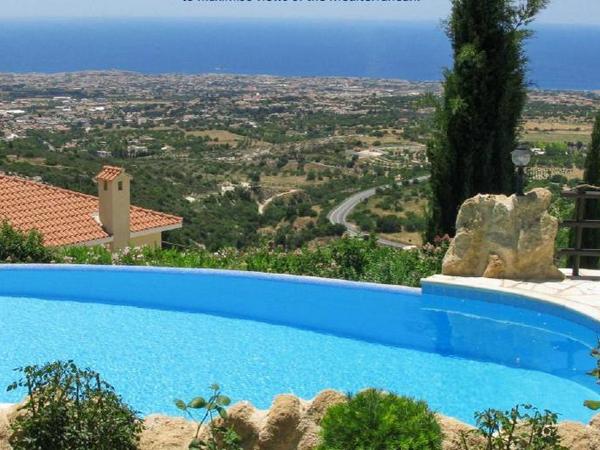 2 bedroom detached house for sale tsada paphos 1864526 image 6856811