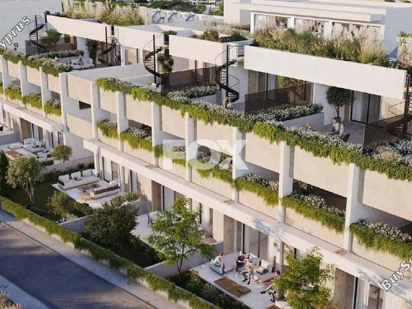 2 bedroom ground floor apartment for sale erimi limassol 8076526 image 14305050