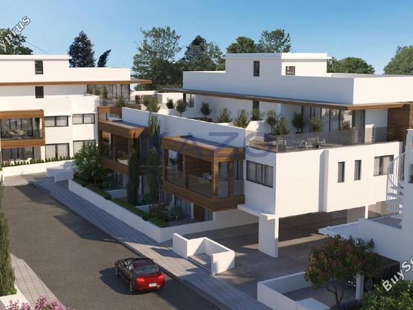 2 bedroom ground floor apartment for sale pervolia larnaca 7513526 image 9388150