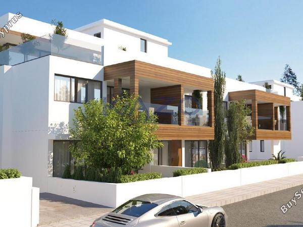 2 bedroom ground floor apartment for sale pervolia larnaca 7513526 image 9388157