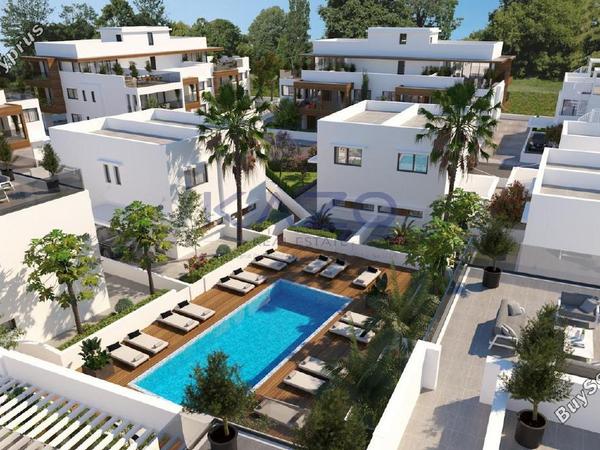 2 bedroom ground floor apartment for sale pervolia larnaca 7513526 image 9388161