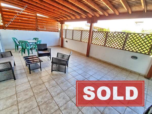 2 bedroom ground floor apartment sold kapparis famagusta 1506526 image 3675696