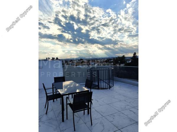 2 bedroom penthouse for rent tsakilero larnaca 8399526 image 17010954