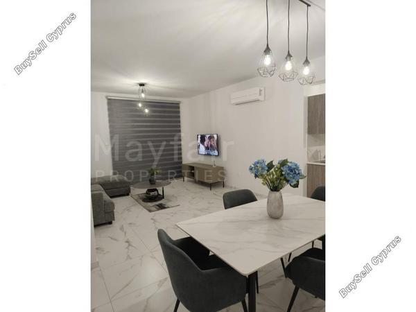 2 bedroom penthouse for rent tsakilero larnaca 8399526 image 17010962
