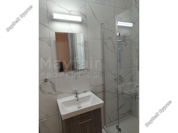 2 bedroom penthouse for rent tsakilero larnaca 8399526 image 17010963