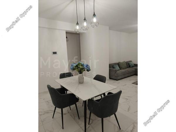 2 bedroom penthouse for rent tsakilero larnaca 8399526 image 17010964