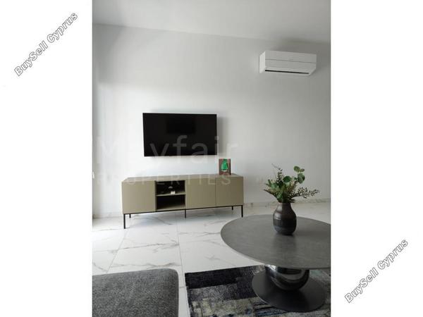 2 bedroom penthouse for rent tsakilero larnaca 8399526 image 17010965