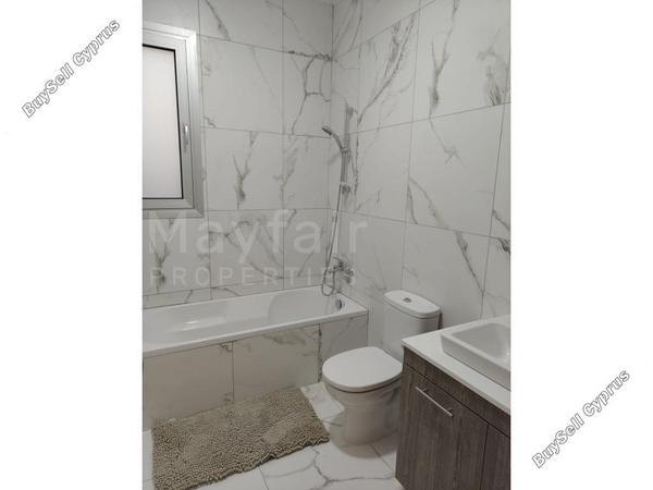 2 bedroom penthouse for rent tsakilero larnaca 8399526 image 17010967