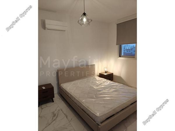 2 bedroom penthouse for rent tsakilero larnaca 8399526 image 17010969