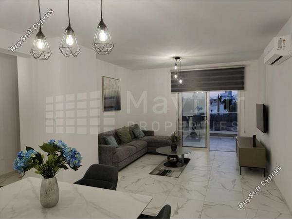2 bedroom penthouse for rent tsakilero larnaca 8399526 image 17010974