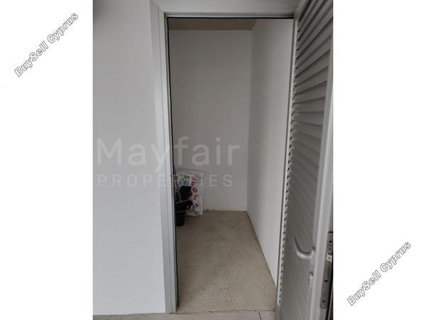 2 bedroom penthouse for rent tsakilero larnaca 8399526 image 17010977
