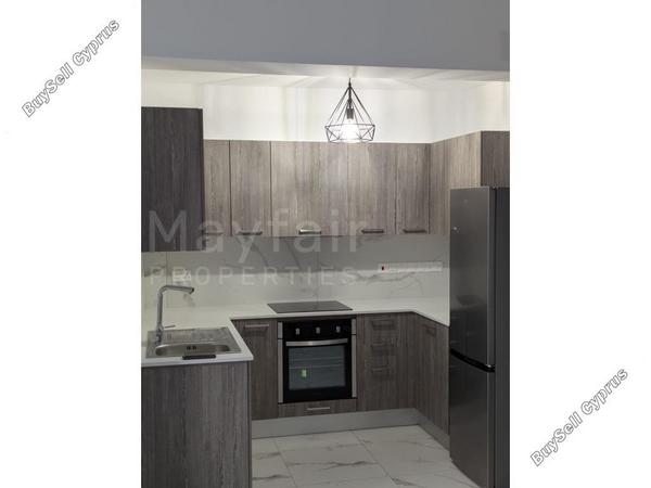 2 bedroom penthouse for rent tsakilero larnaca 8399526 image 17010979