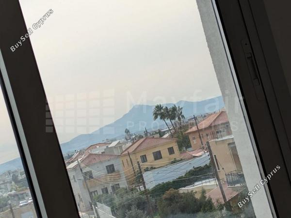 2 bedroom penthouse for rent tsakilero larnaca 8399526 image 17010980
