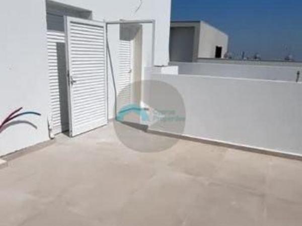 2 bedroom penthouse for sale faneromeni larnaca 1796526 image 7140018