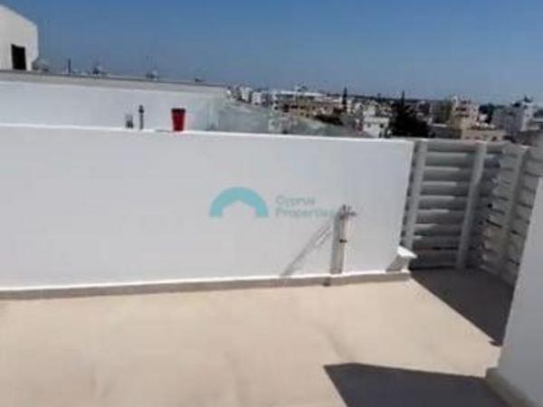 2 bedroom penthouse for sale faneromeni larnaca 1796526 image 7140019
