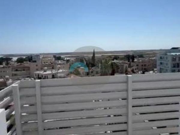 2 bedroom penthouse for sale faneromeni larnaca 1796526 image 7140021