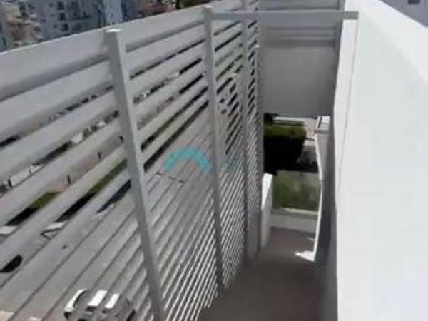 2 bedroom penthouse for sale faneromeni larnaca 1796526 image 7140023
