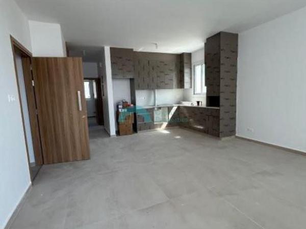 2 bedroom penthouse for sale faneromeni larnaca 1796526 image 7140024