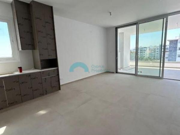 2 bedroom penthouse for sale faneromeni larnaca 1796526 image 7140026