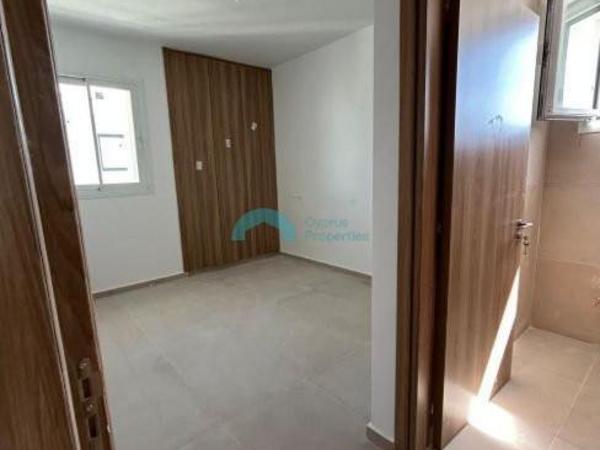 2 bedroom penthouse for sale faneromeni larnaca 1796526 image 7140028