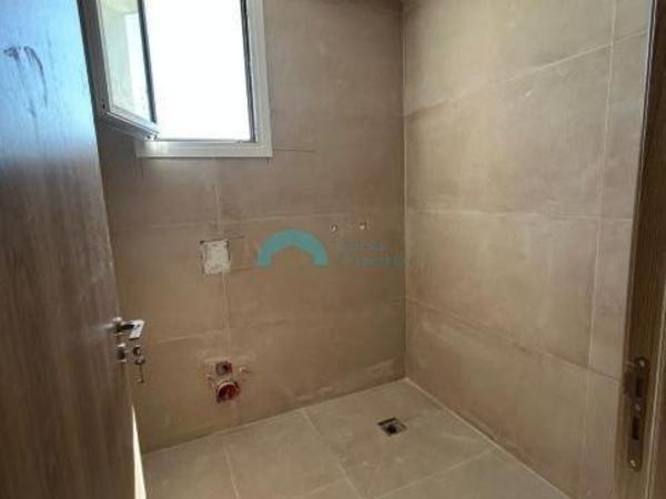 2 bedroom penthouse for sale faneromeni larnaca 1796526 image 7140029