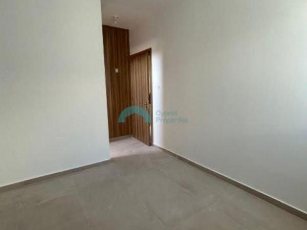 2 bedroom penthouse for sale faneromeni larnaca 1796526 image 7140031