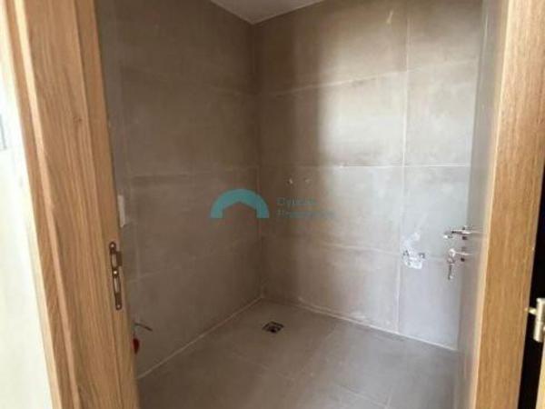 2 bedroom penthouse for sale faneromeni larnaca 1796526 image 7140032