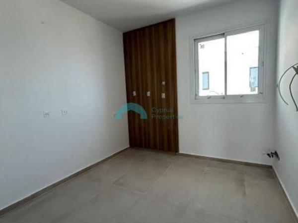 2 bedroom penthouse for sale faneromeni larnaca 1796526 image 7140034