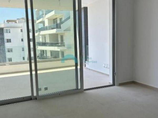 2 bedroom penthouse for sale faneromeni larnaca 1796526 image 7140036